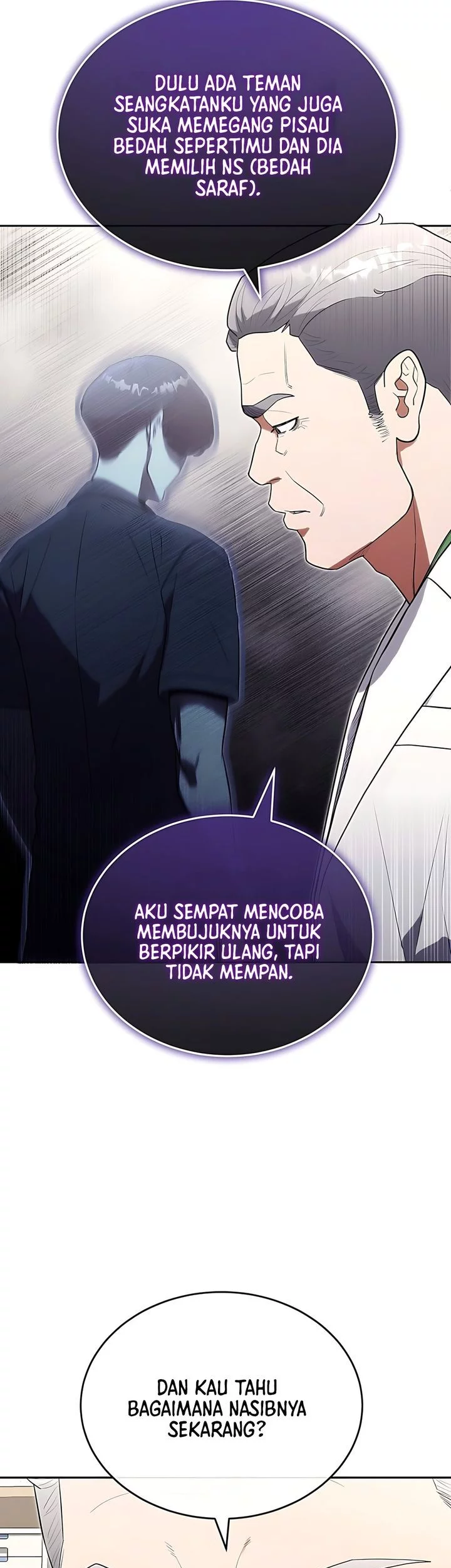 Halaman 145