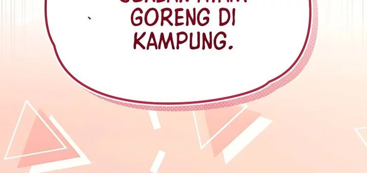 Halaman 148
