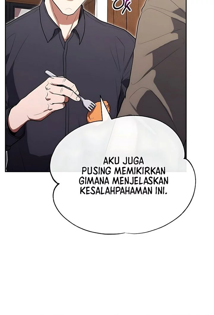 Halaman 154