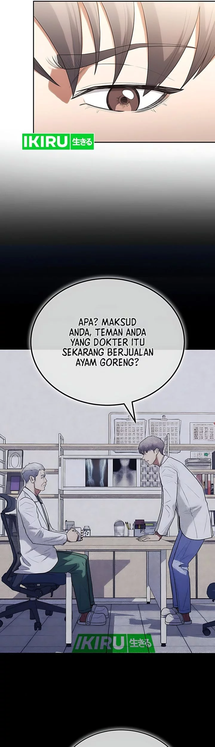 Halaman 155