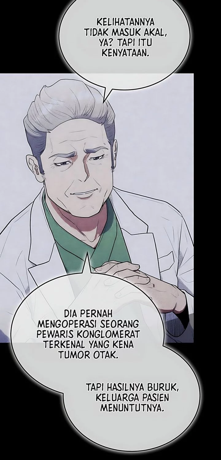 Halaman 156