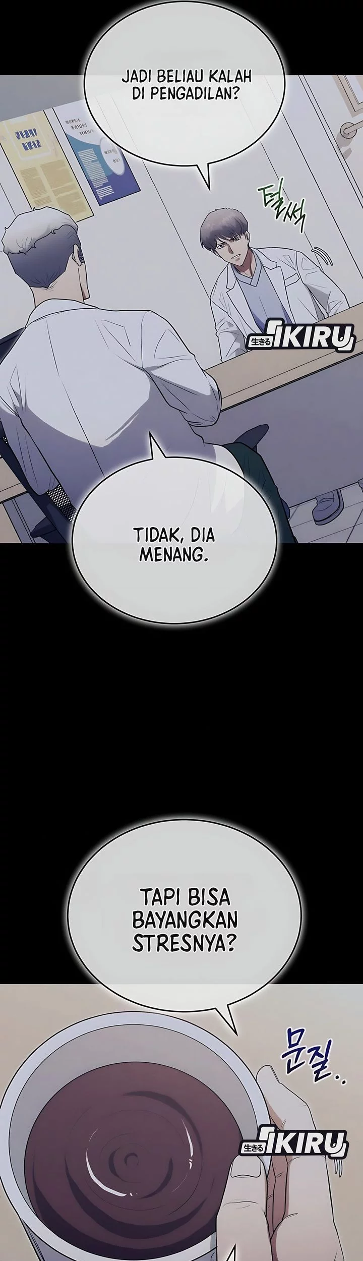 Halaman 161