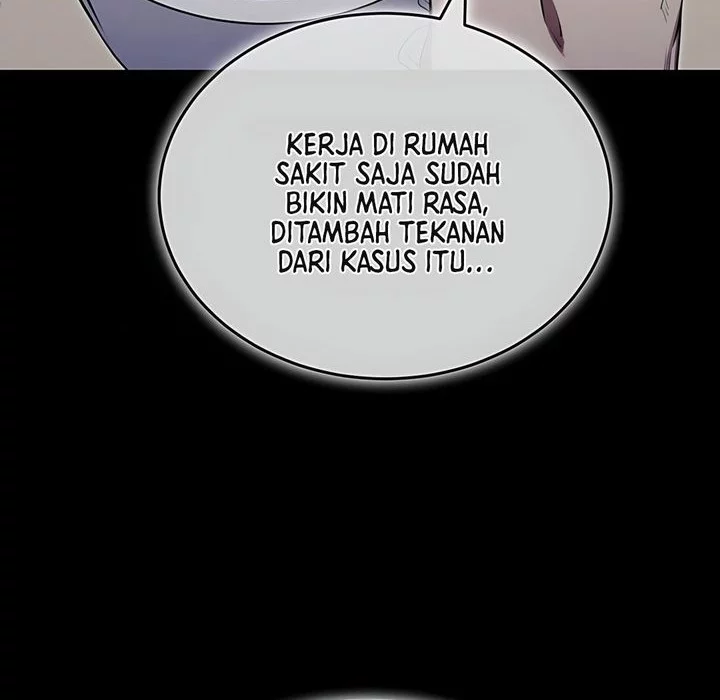 Halaman 162