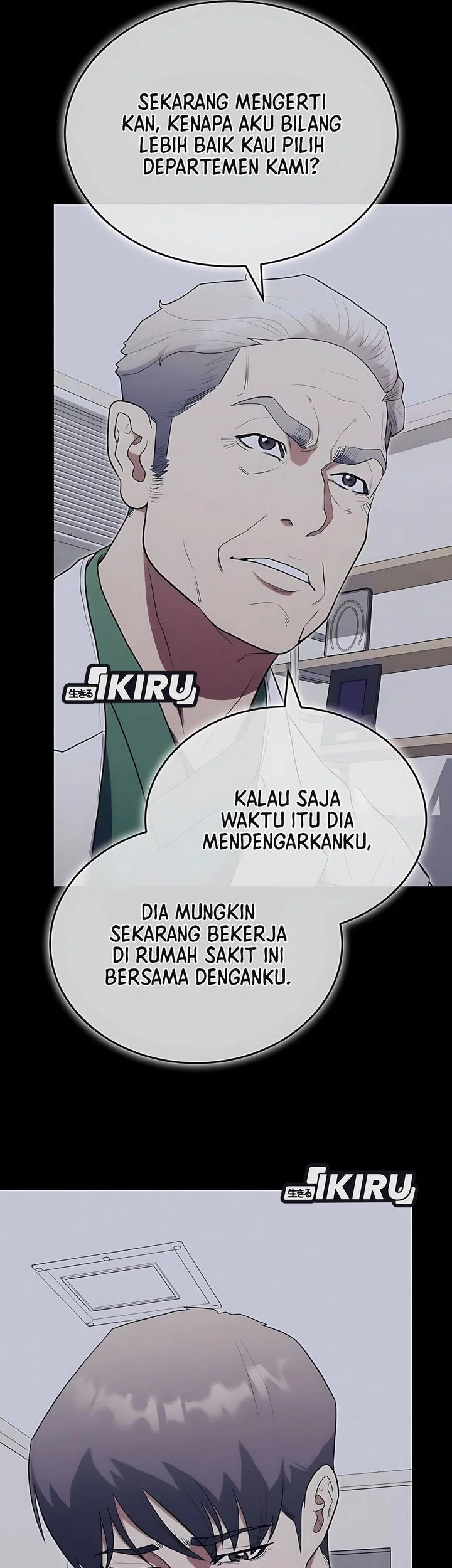 Halaman 163
