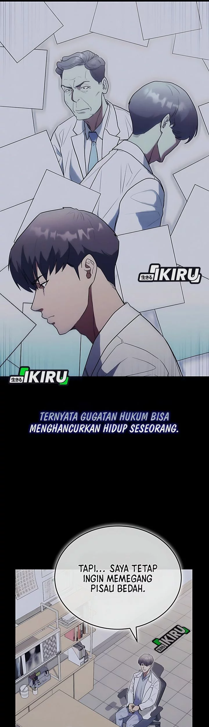 Halaman 165