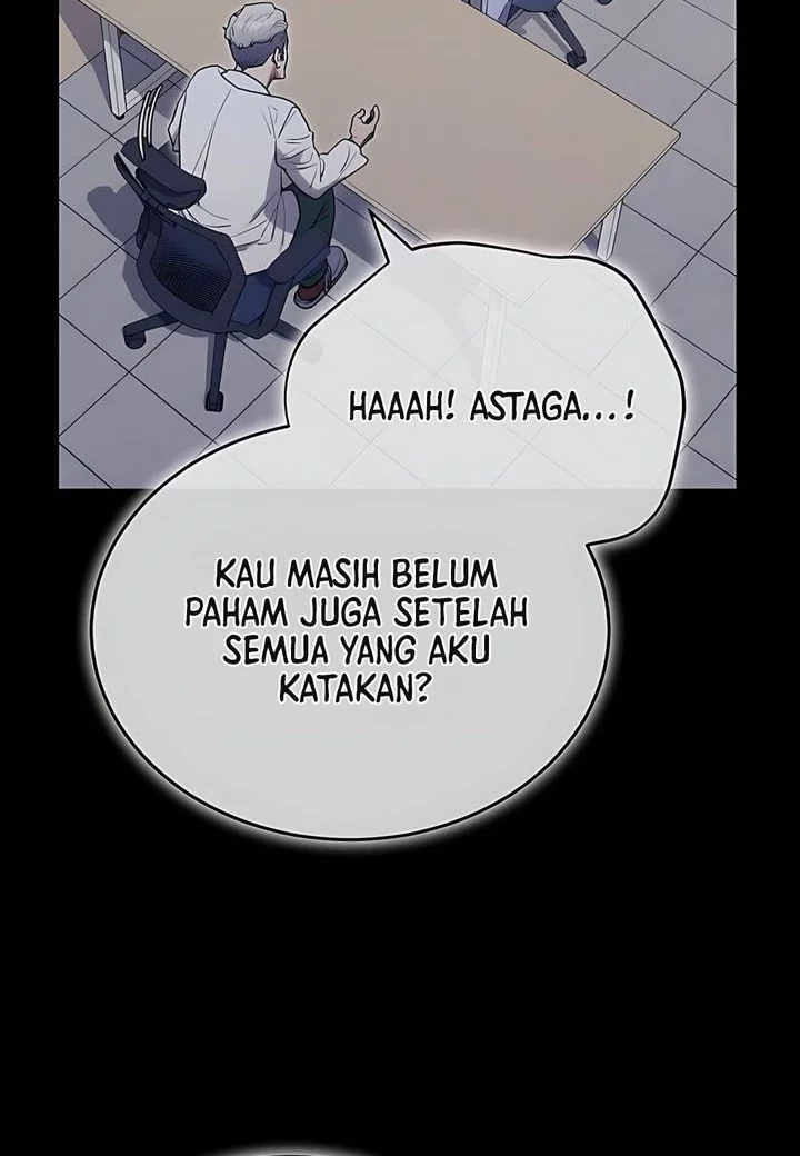 Halaman 166