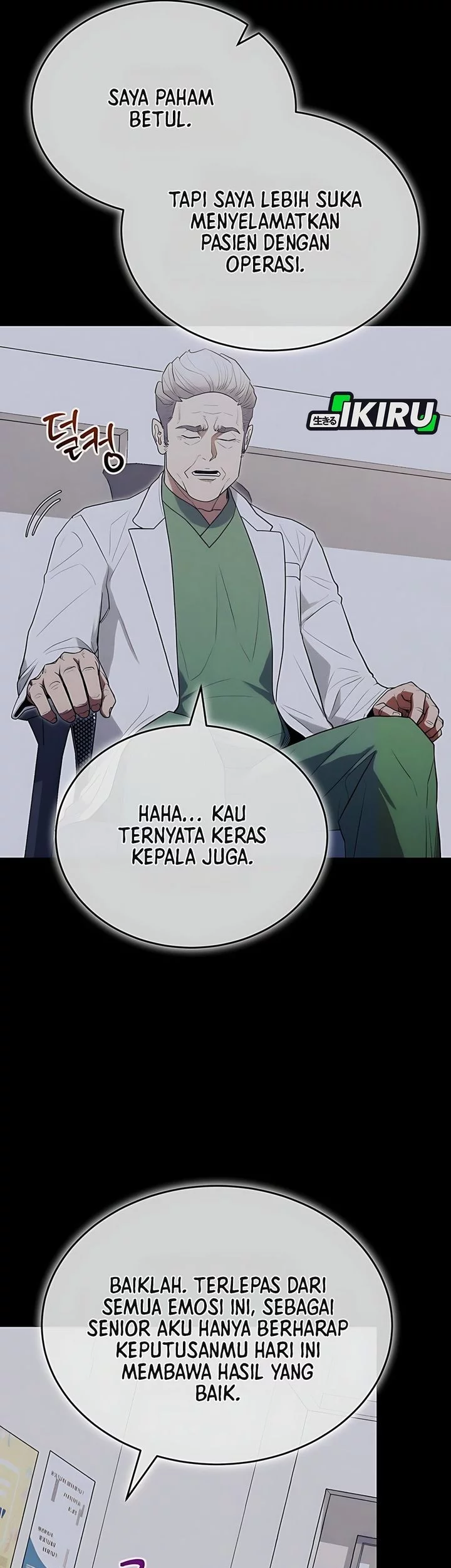 Halaman 167
