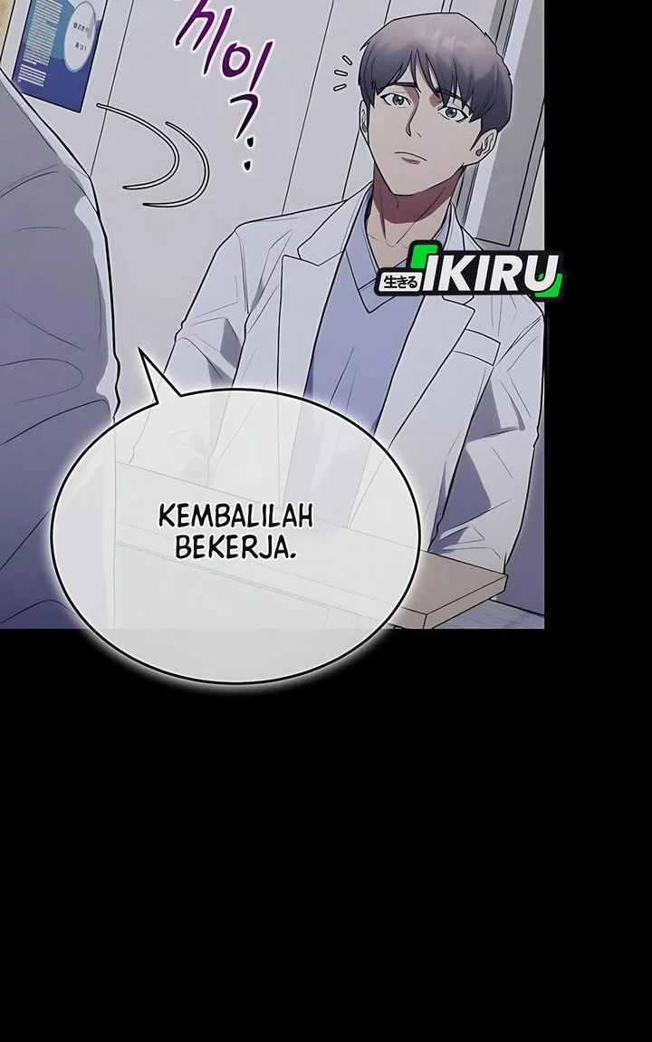 Halaman 168