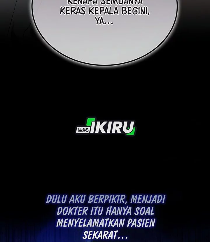 Halaman 170