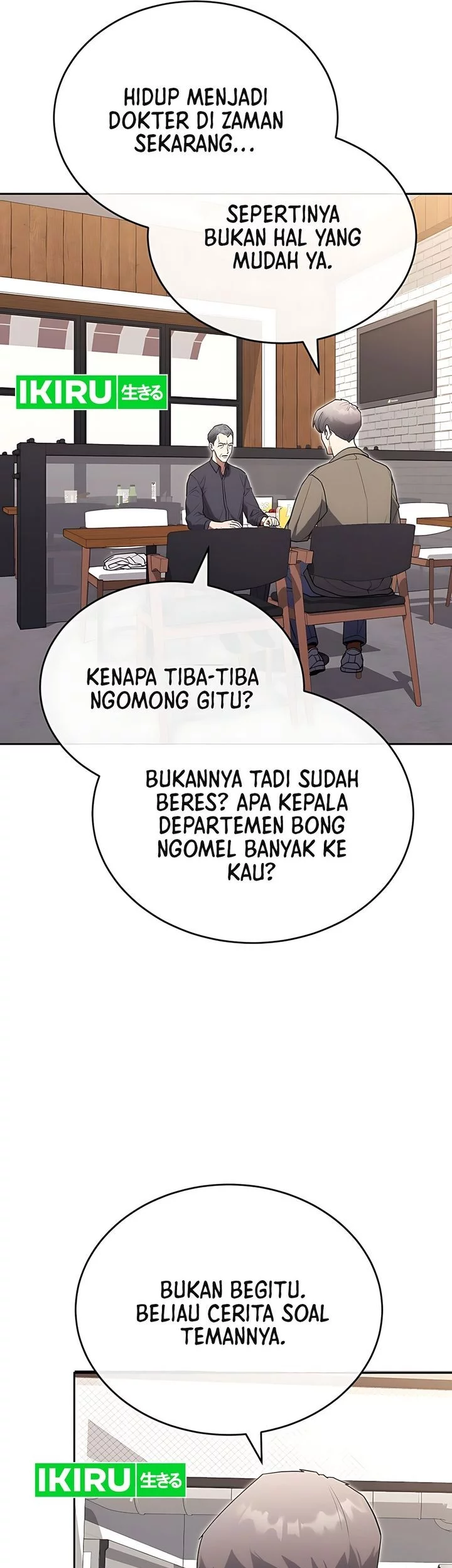 Halaman 173
