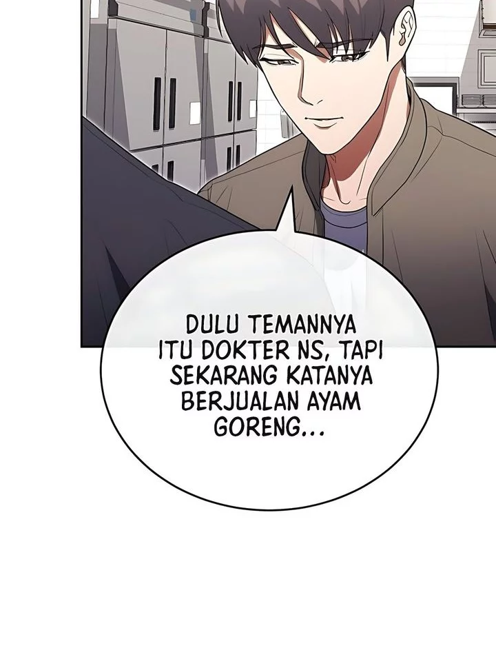 Halaman 174
