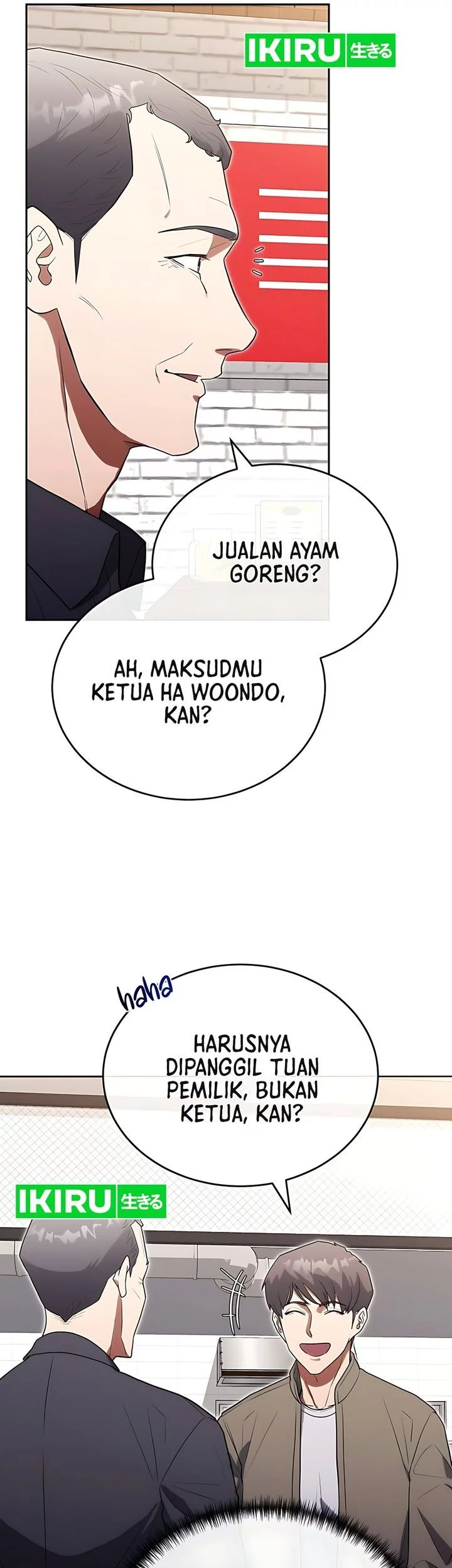 Halaman 175