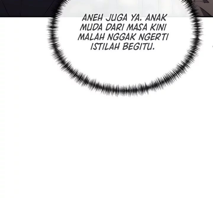 Halaman 176