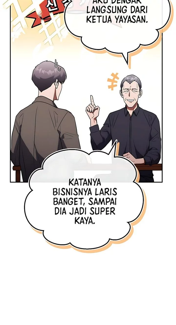 Halaman 180