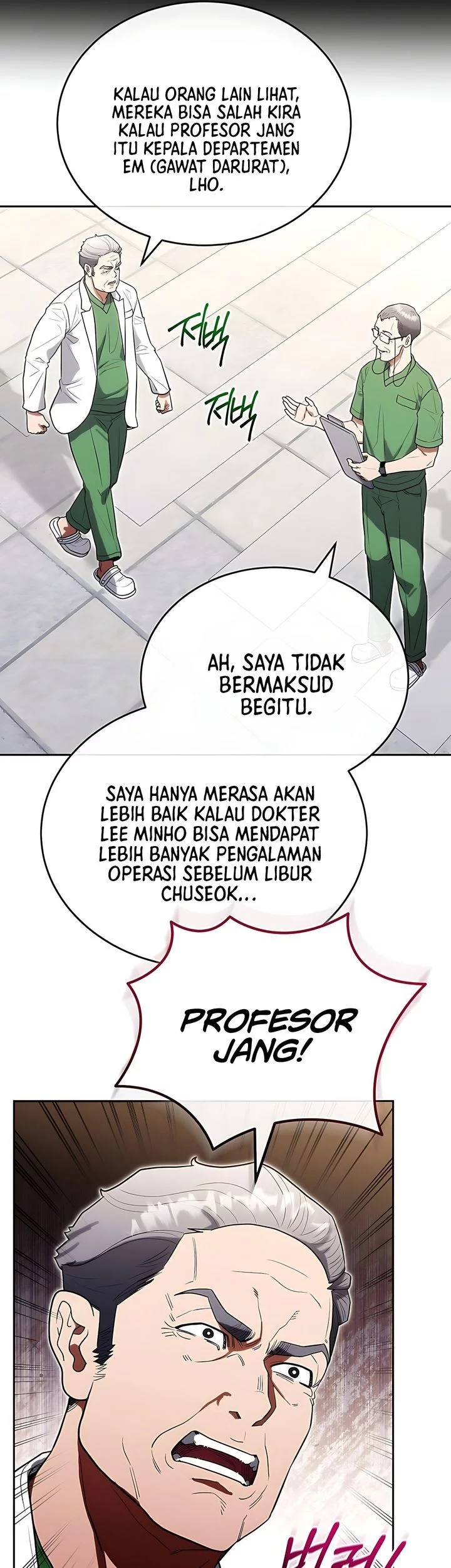 Halaman 129