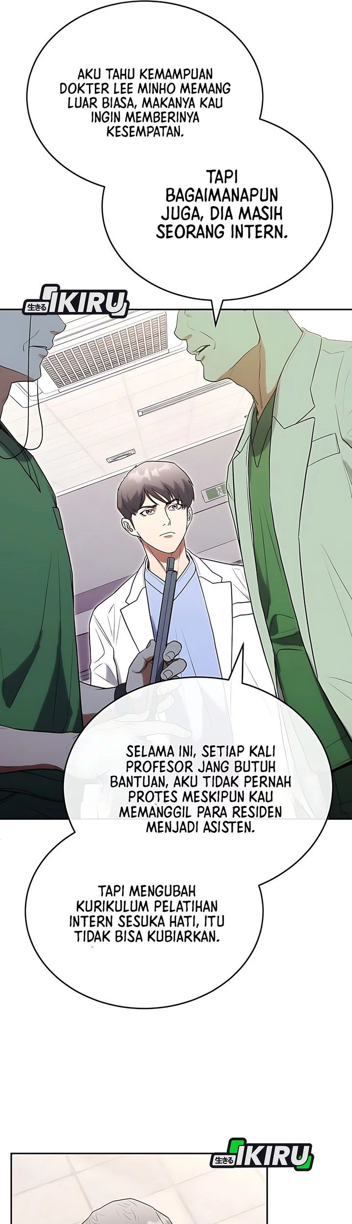 Halaman 131