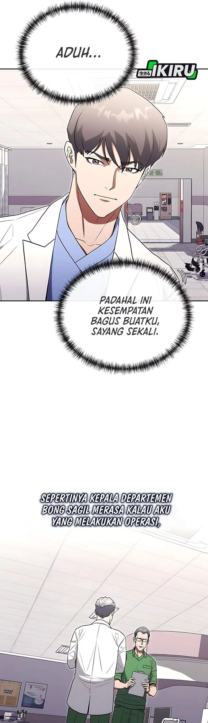 Halaman 133