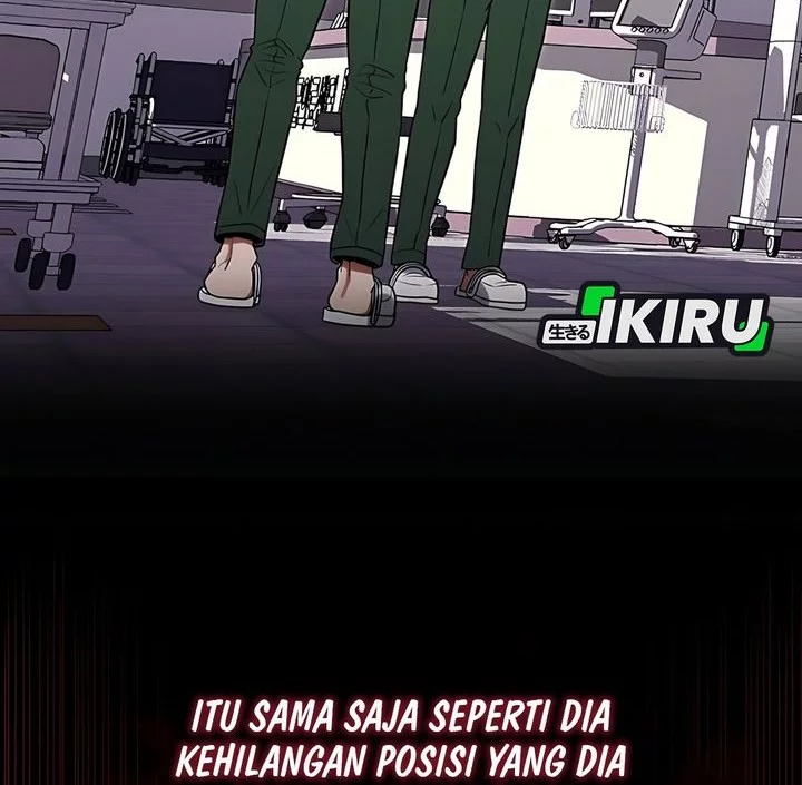 Halaman 134