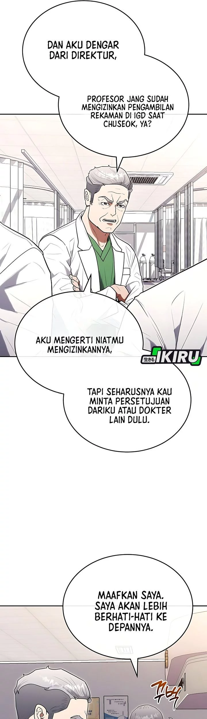 Halaman 137
