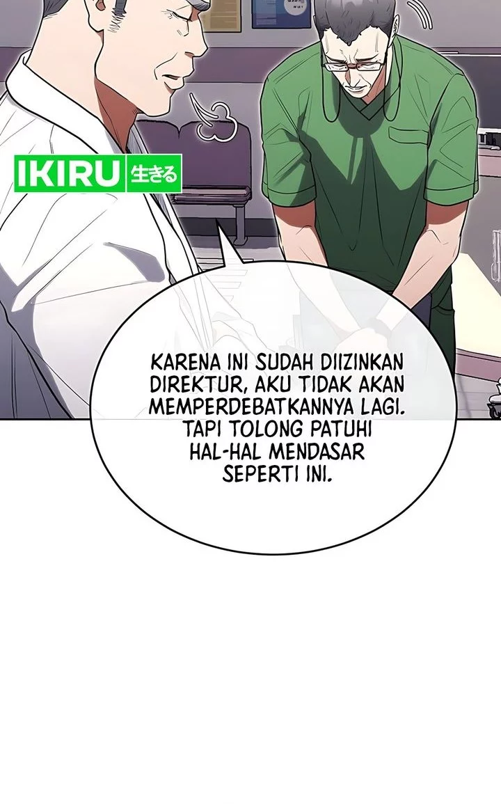 Halaman 138