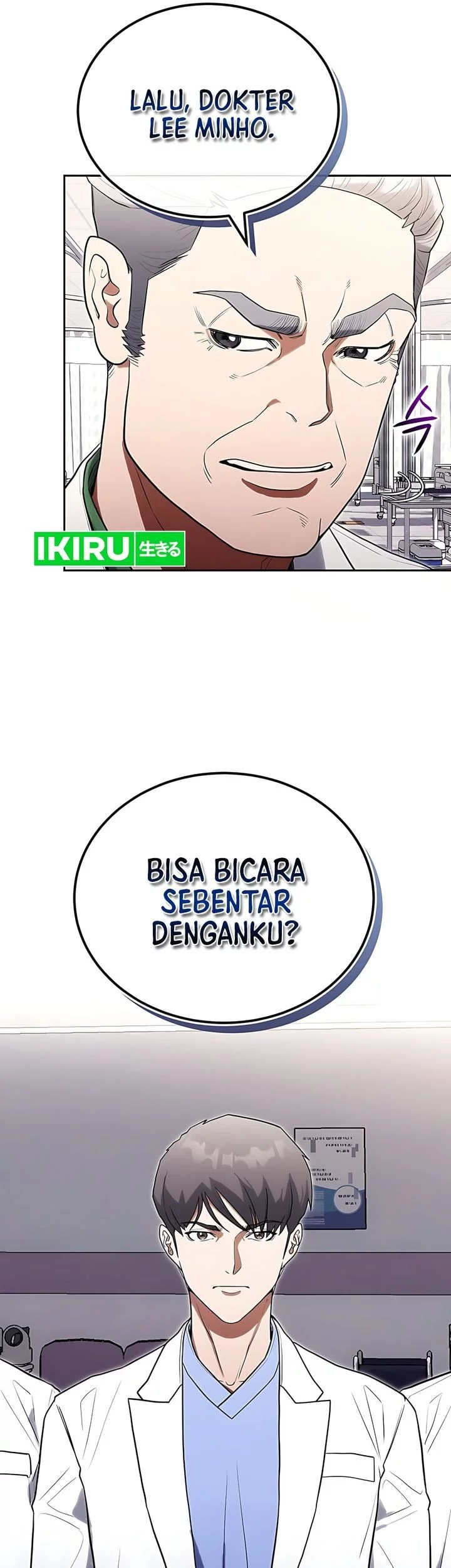 Halaman 139