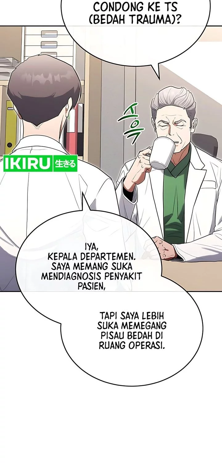 Halaman 142