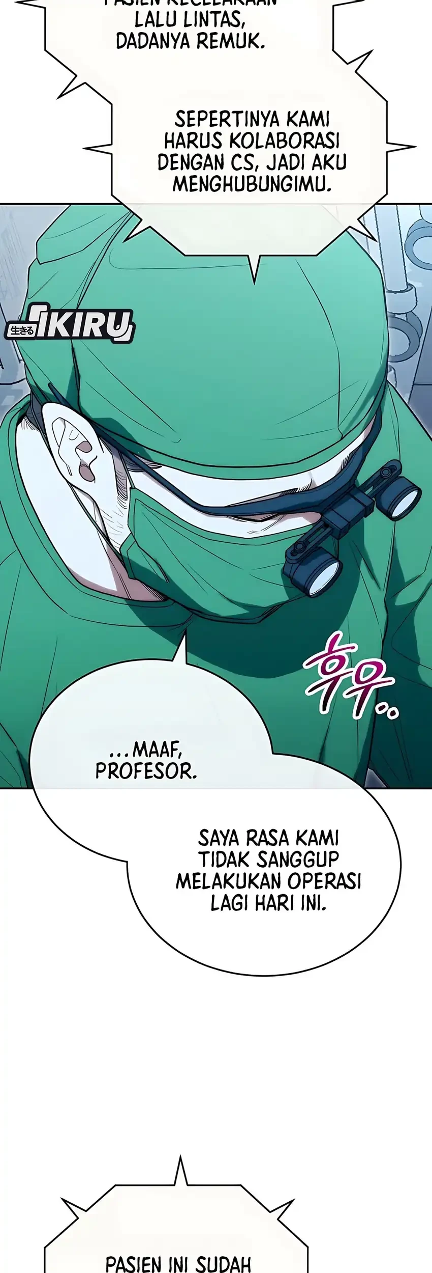 Halaman 86