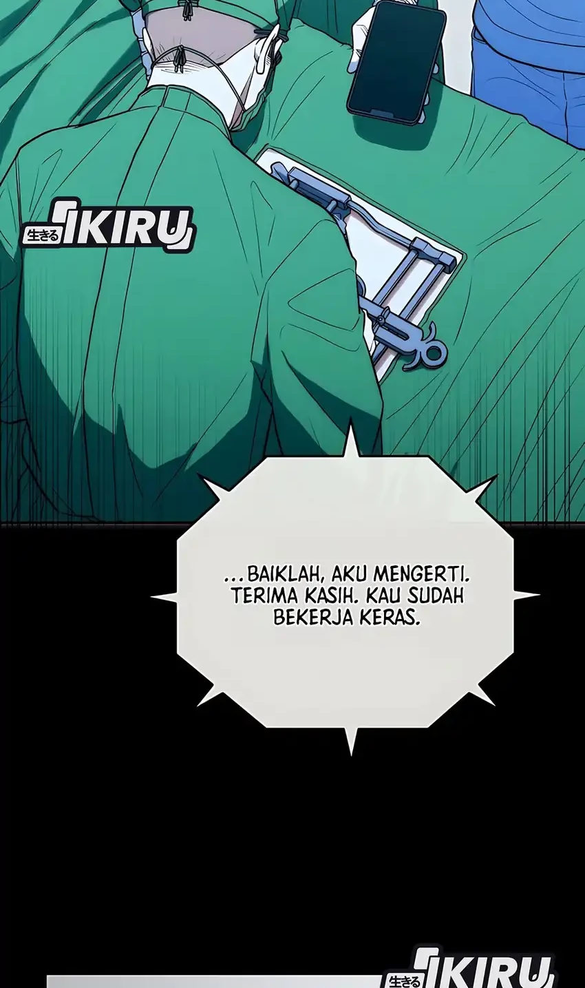 Halaman 89
