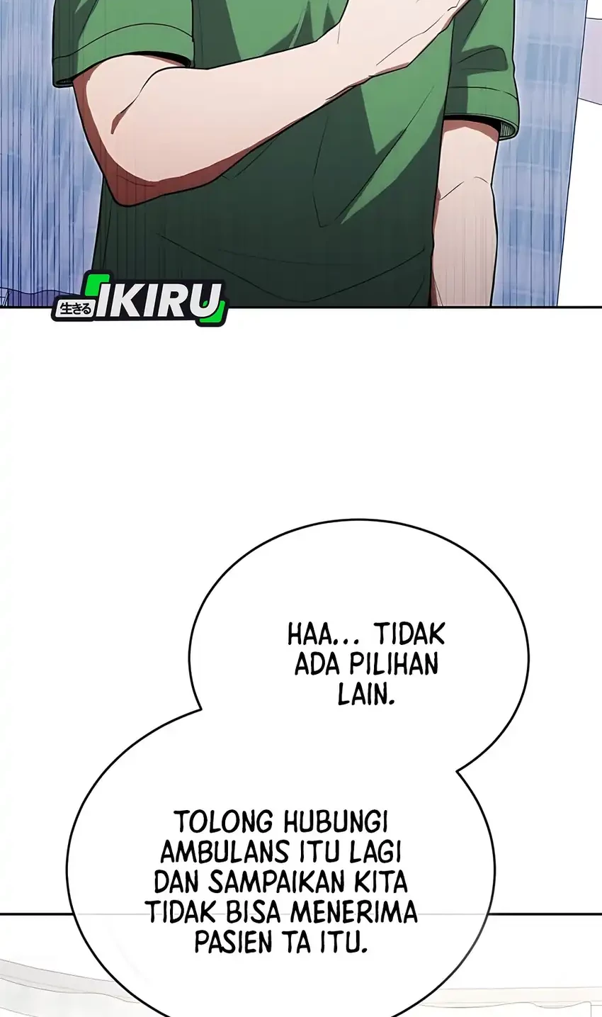 Halaman 91