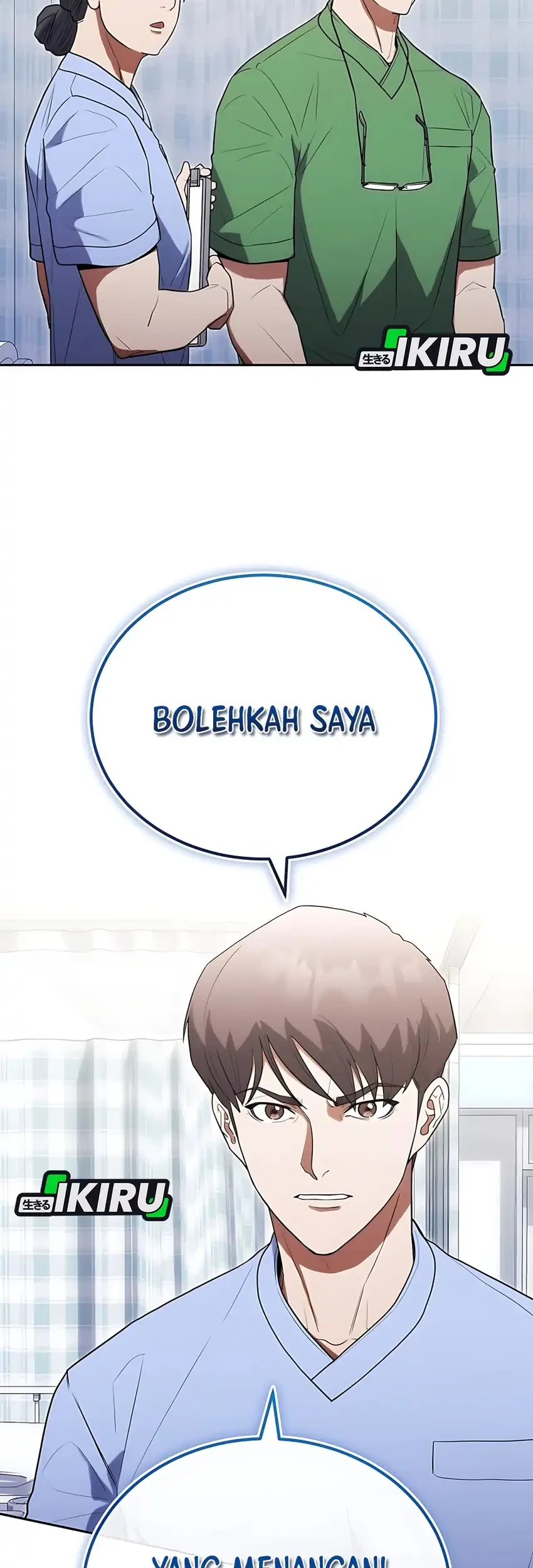 Halaman 94