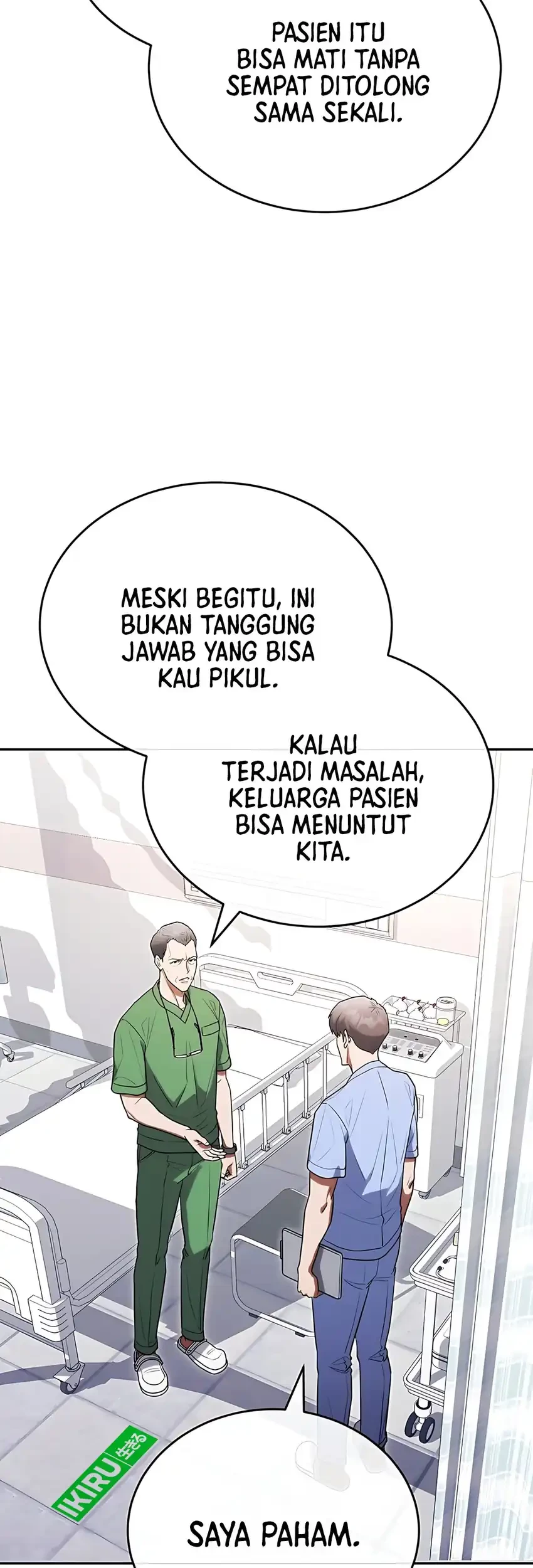 Halaman 98