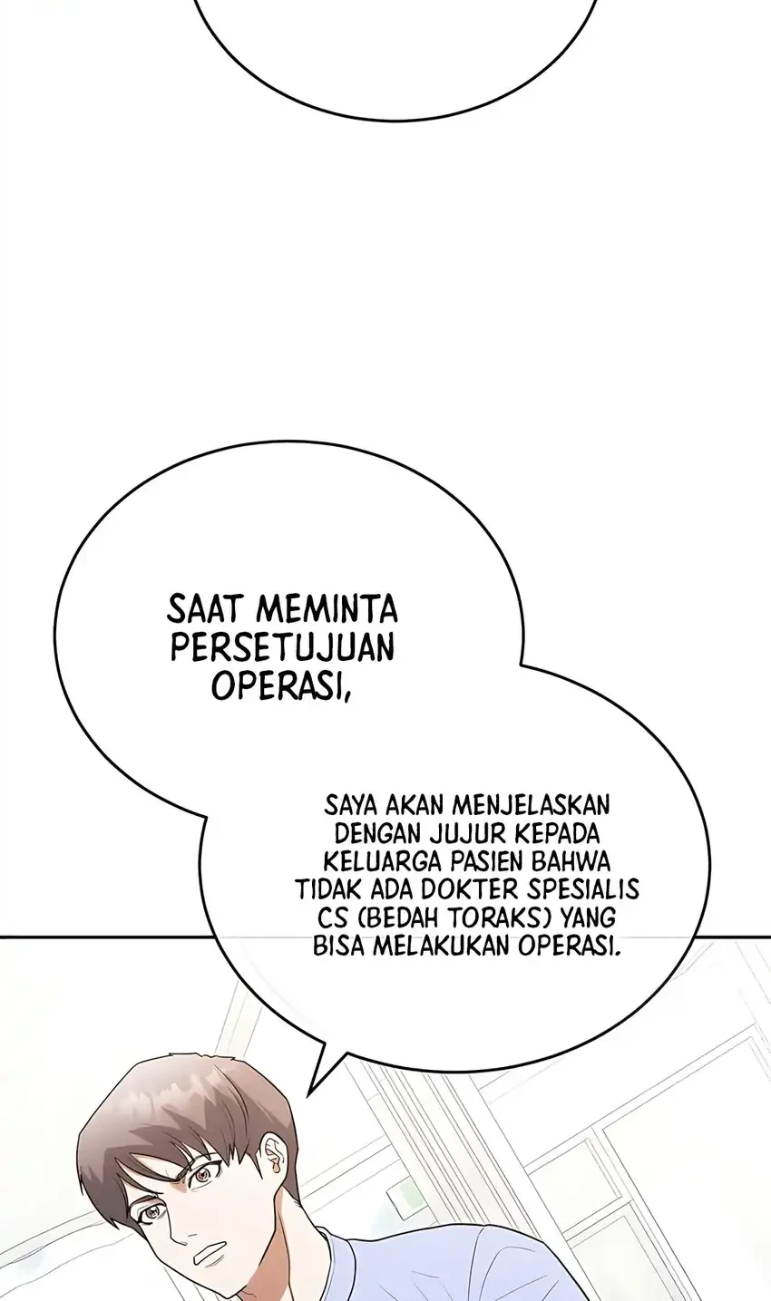Halaman 99