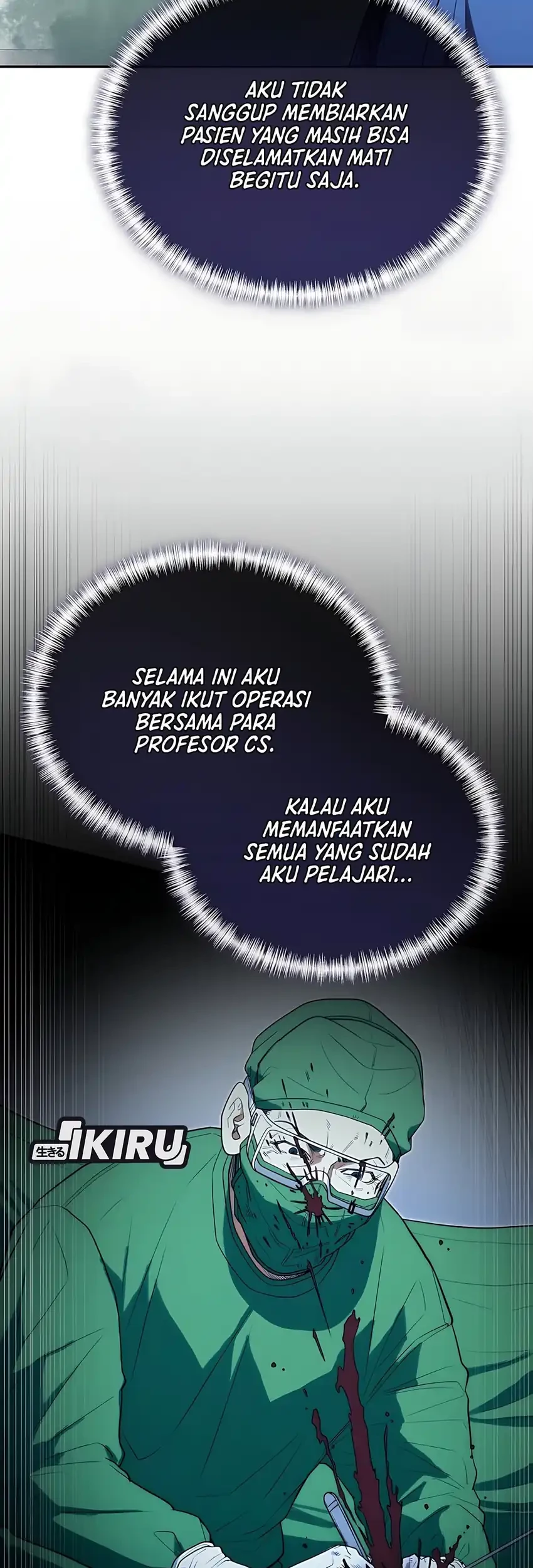 Halaman 102