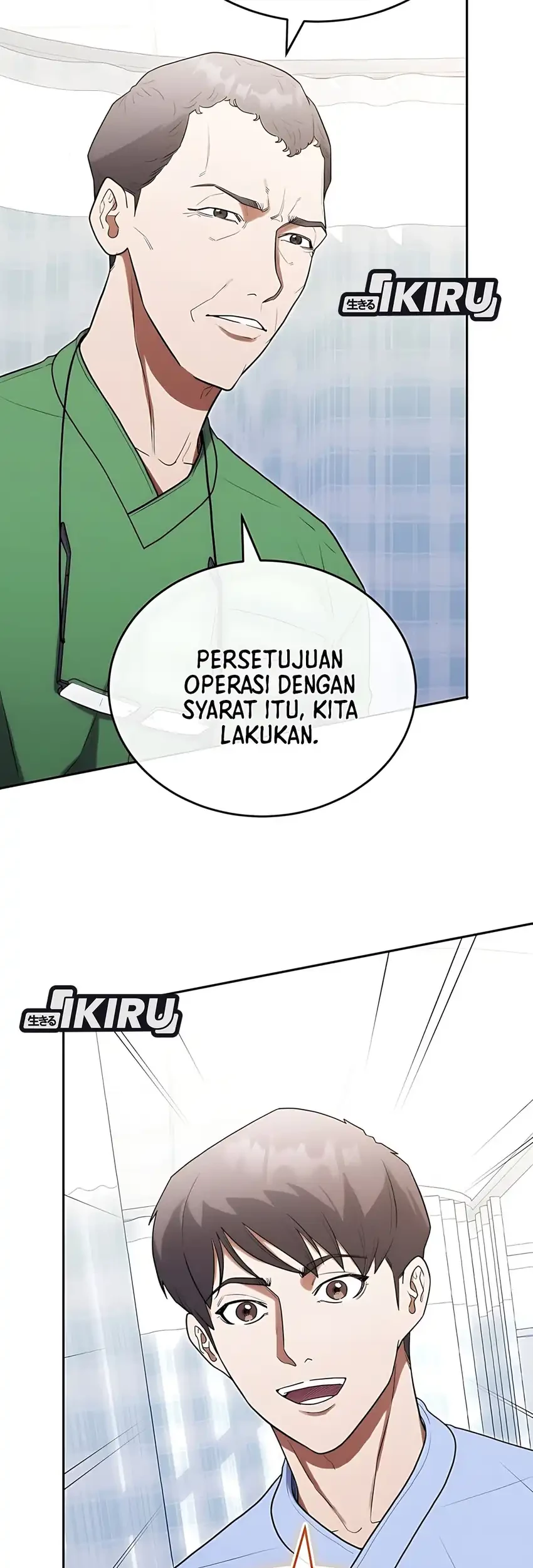 Halaman 106