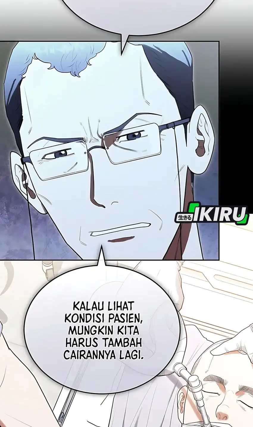 Halaman 111