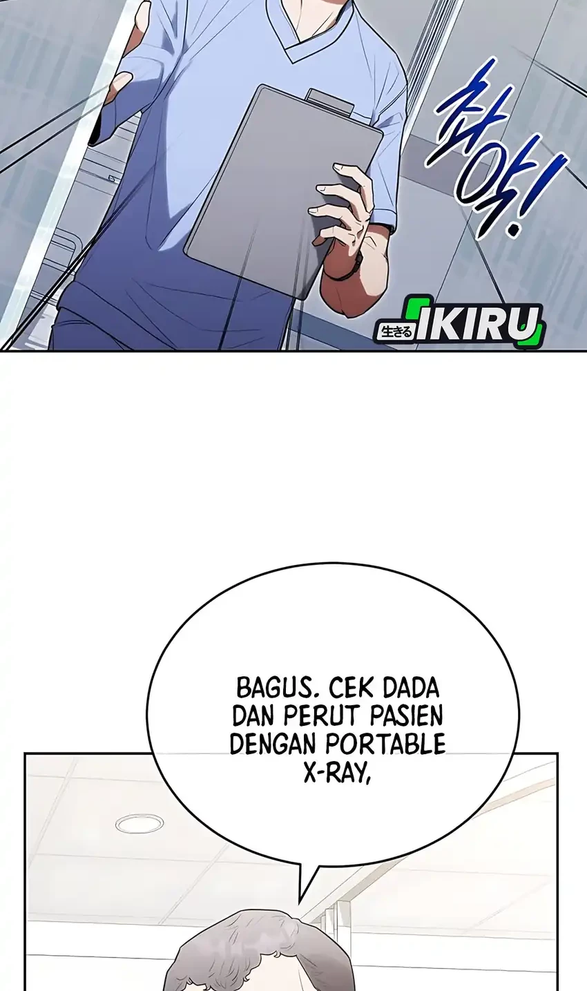 Halaman 113