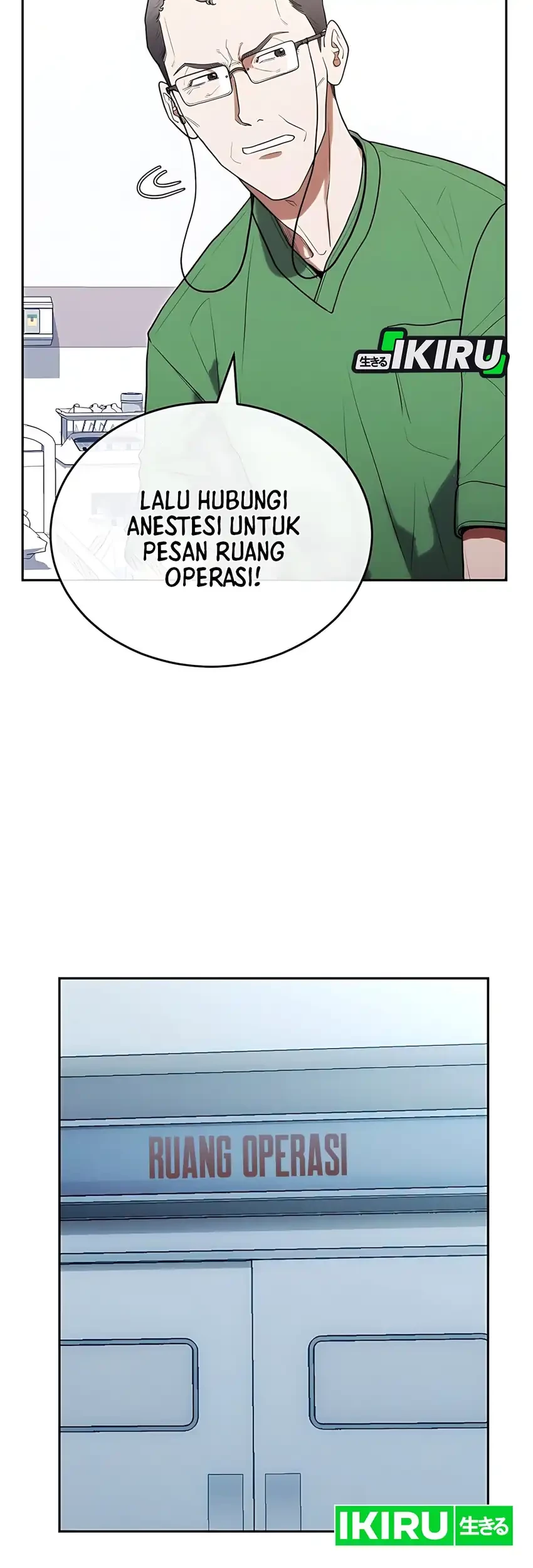 Halaman 114