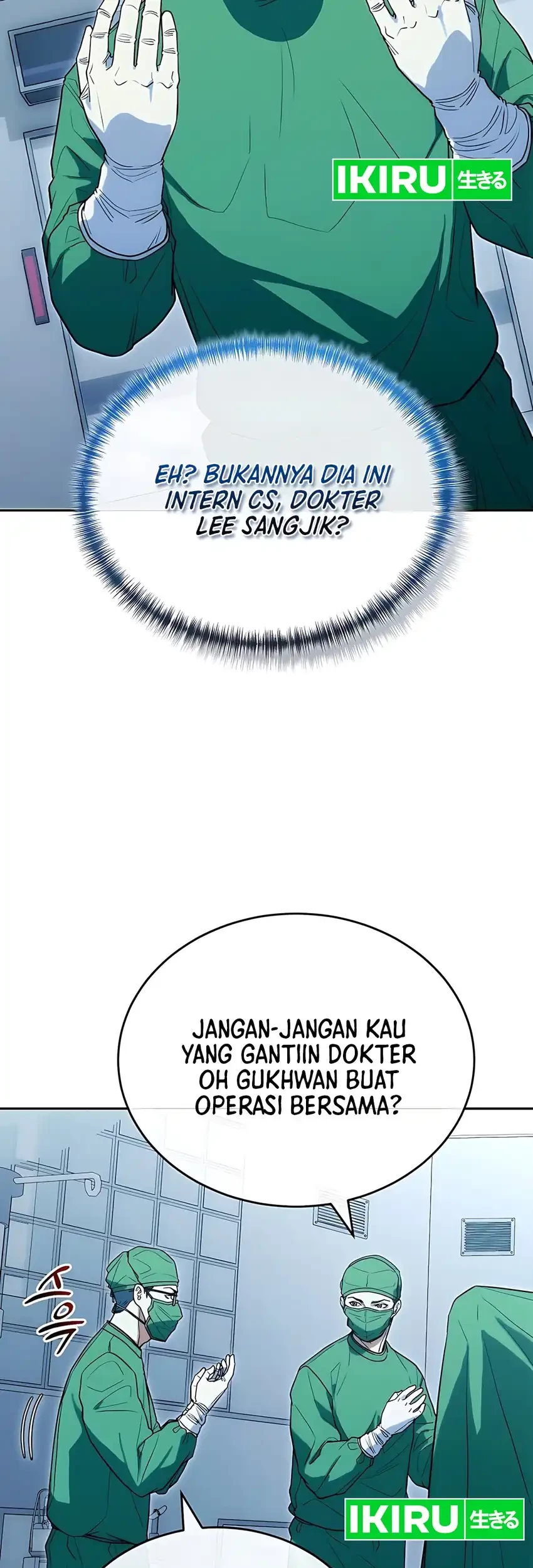 Halaman 118