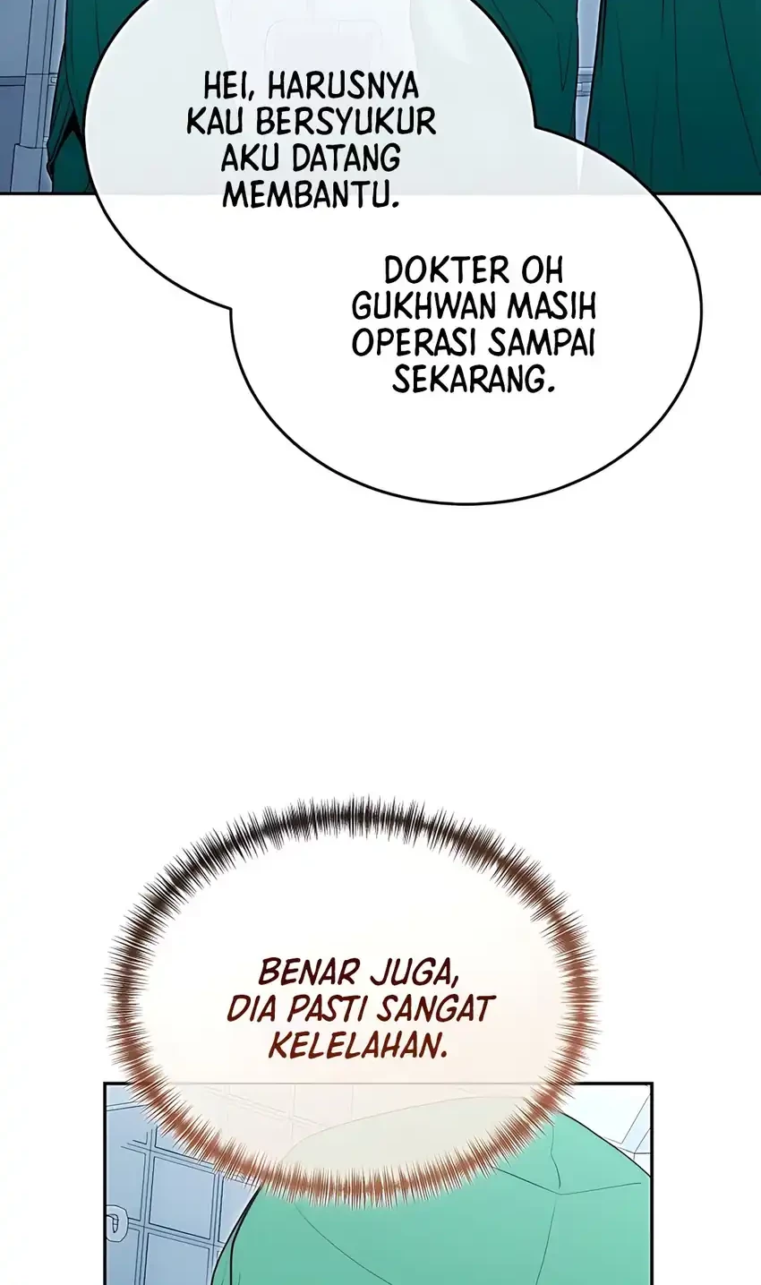 Halaman 119