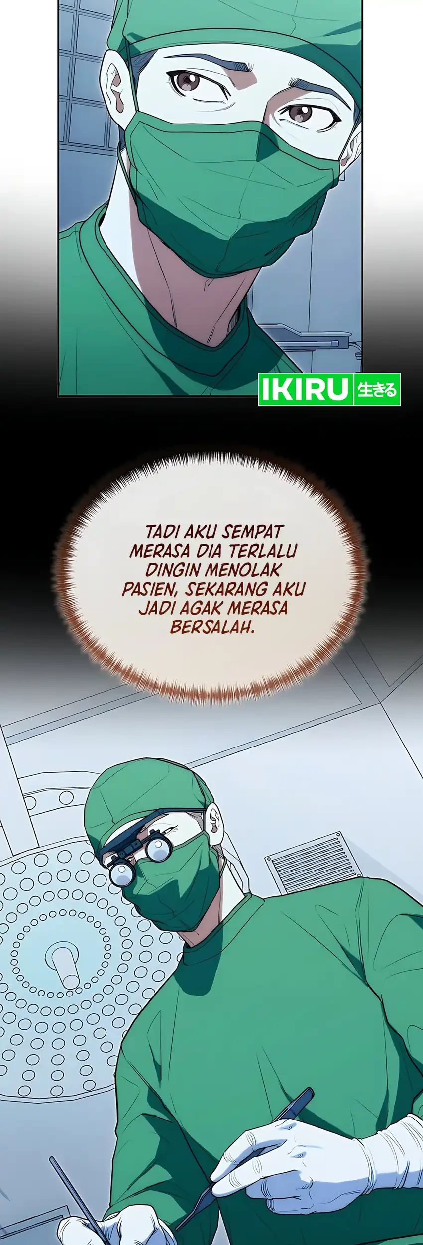 Halaman 120