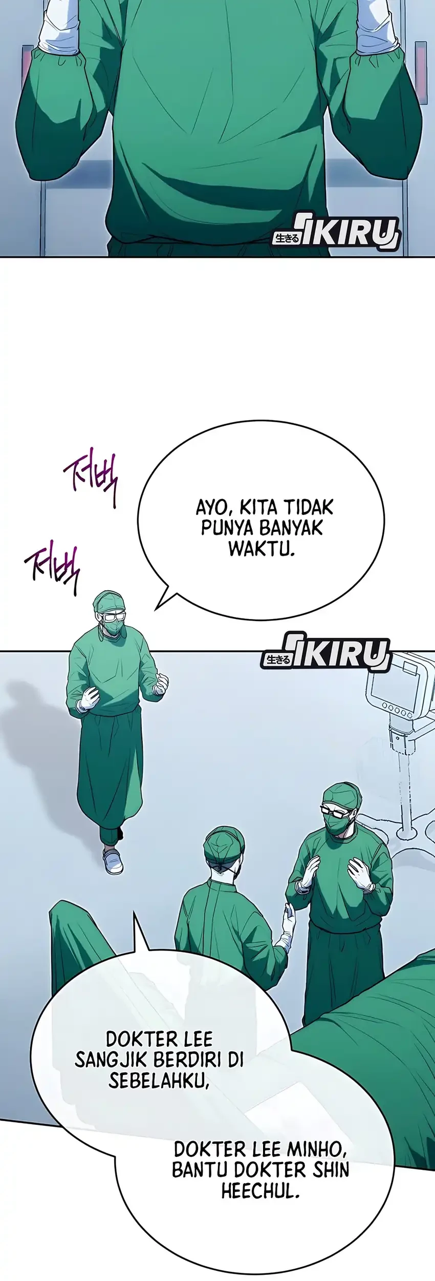 Halaman 122
