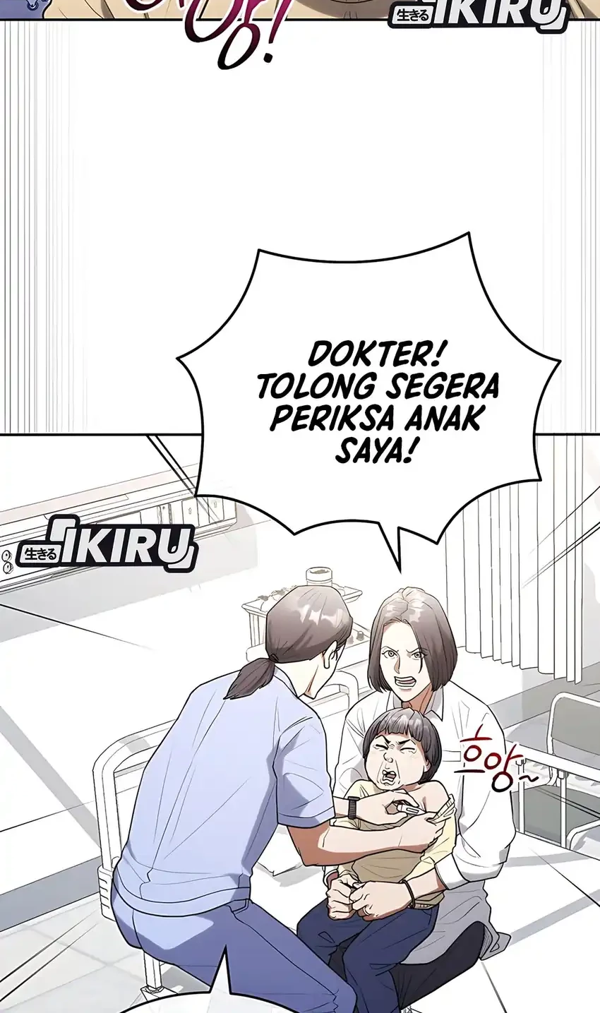 Halaman 69