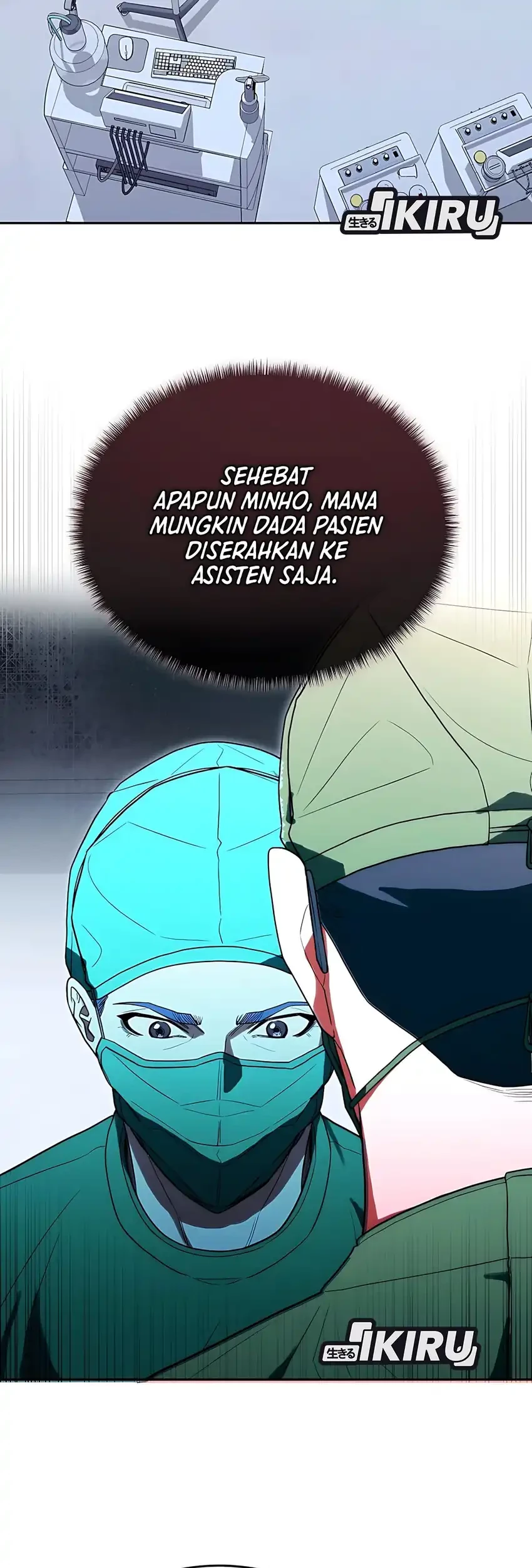 Halaman 126
