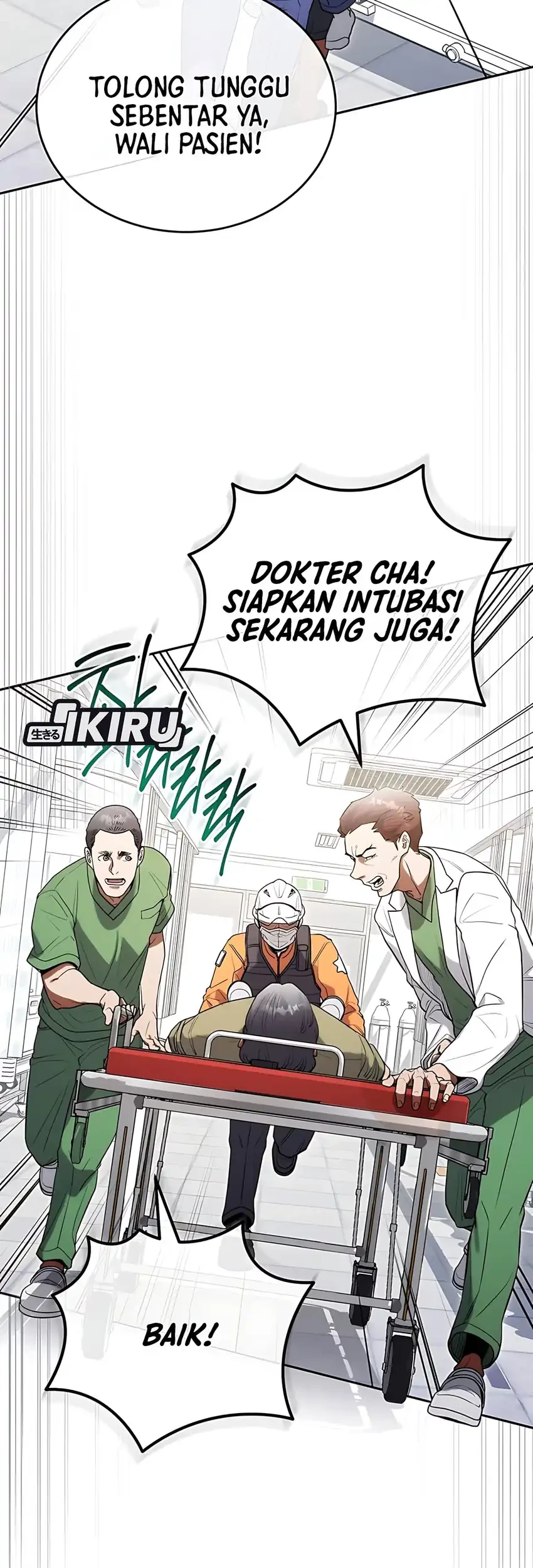 Halaman 70