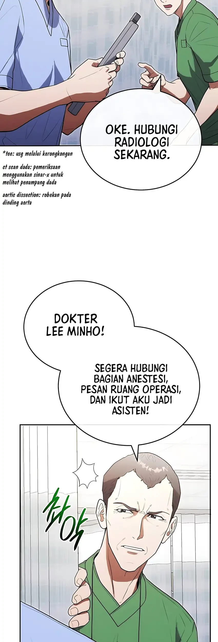 Halaman 72