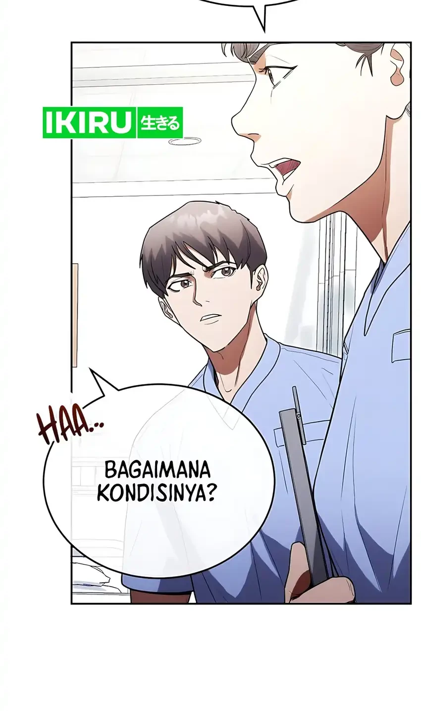 Halaman 79