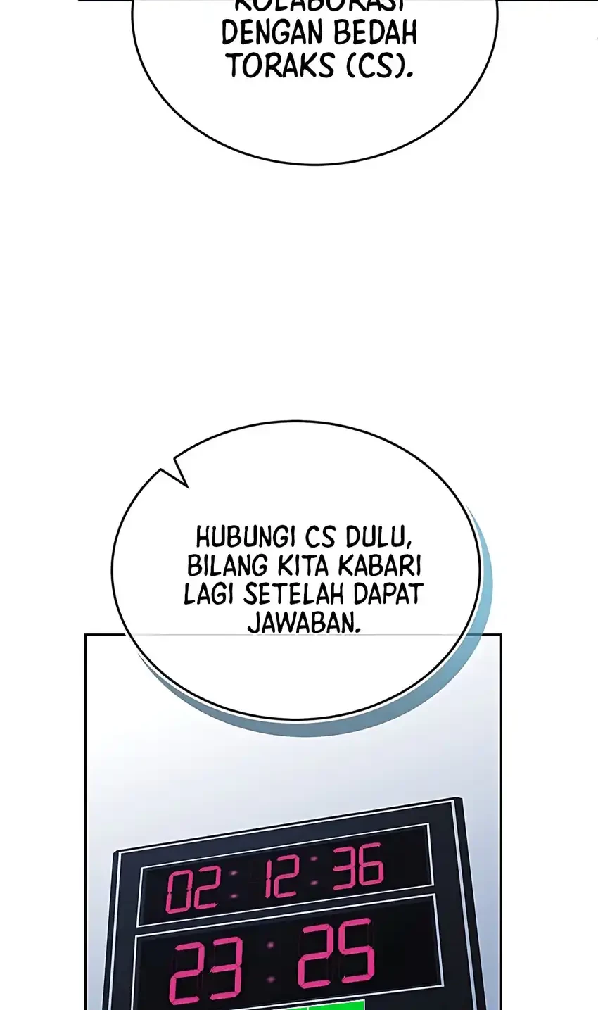Halaman 81