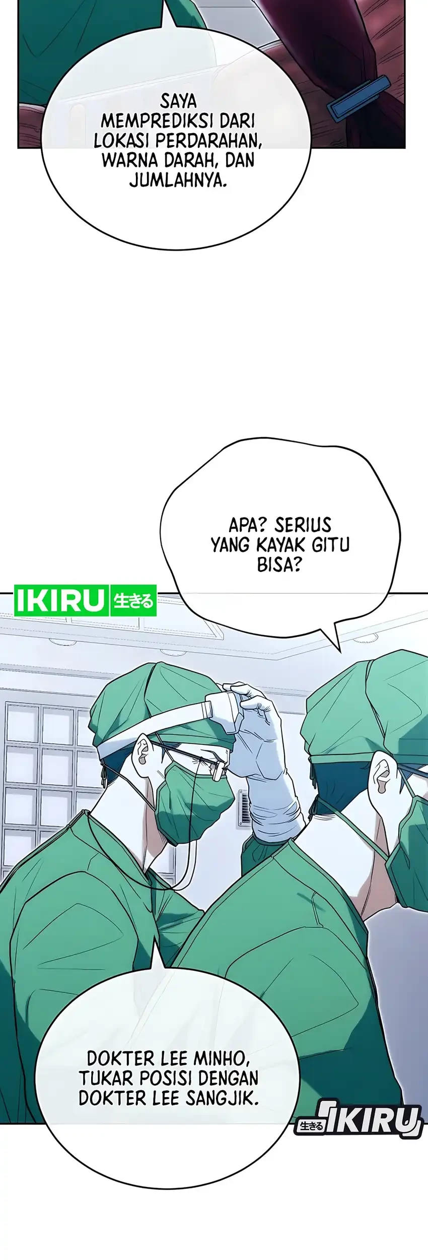 Halaman 355