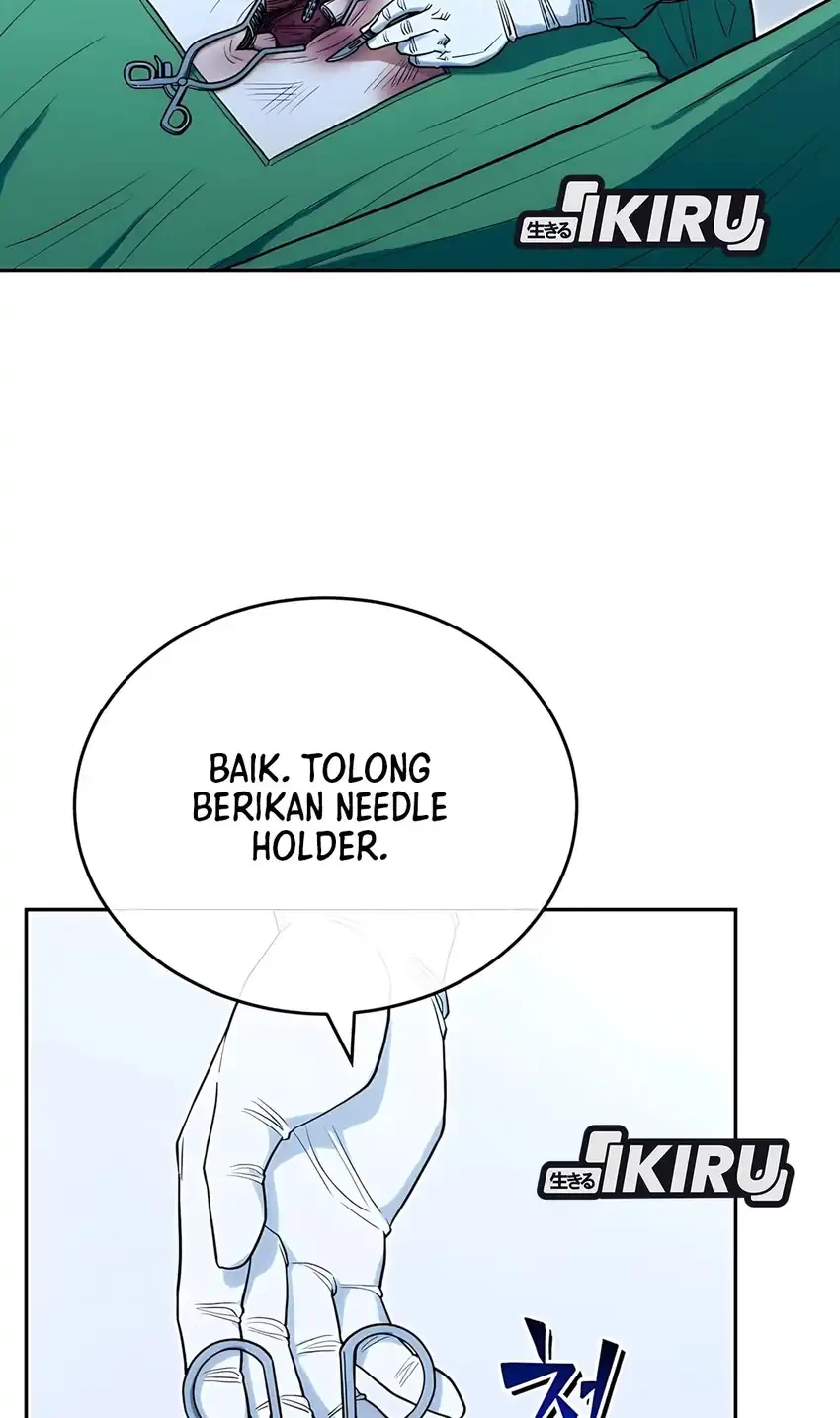 Halaman 358