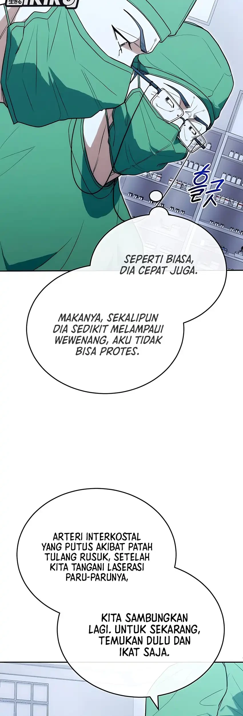 Halaman 361